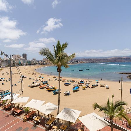 Lavish Home By Canariasgetaway Las Palmas de Gran Canaria Kültér fotó