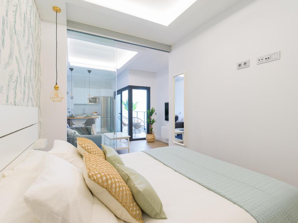 Lavish Home By Canariasgetaway Las Palmas de Gran Canaria Kültér fotó