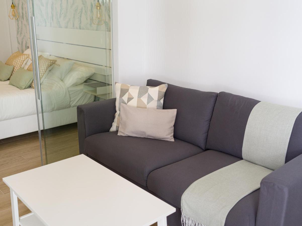 Lavish Home By Canariasgetaway Las Palmas de Gran Canaria Kültér fotó