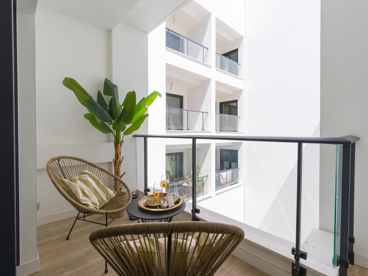 Lavish Home By Canariasgetaway Las Palmas de Gran Canaria Kültér fotó