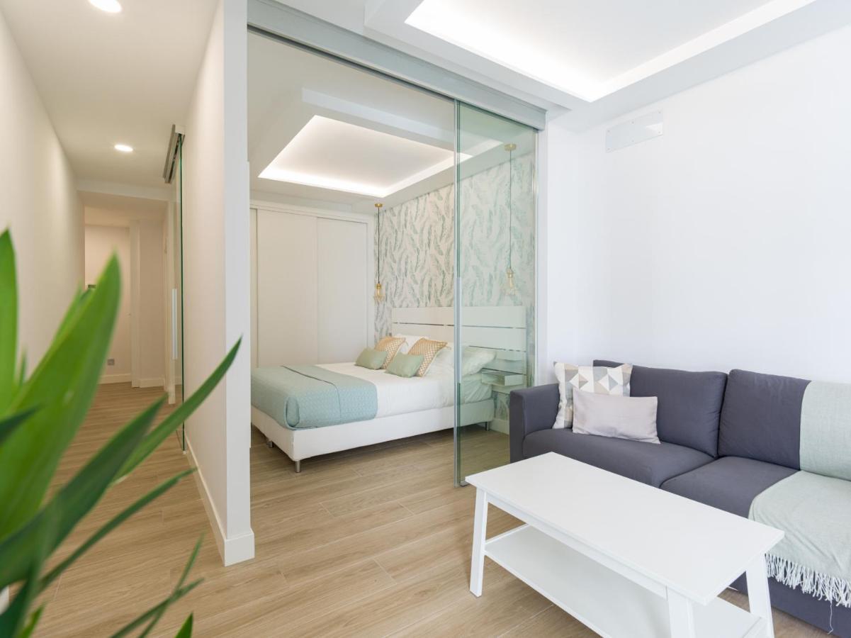 Lavish Home By Canariasgetaway Las Palmas de Gran Canaria Kültér fotó