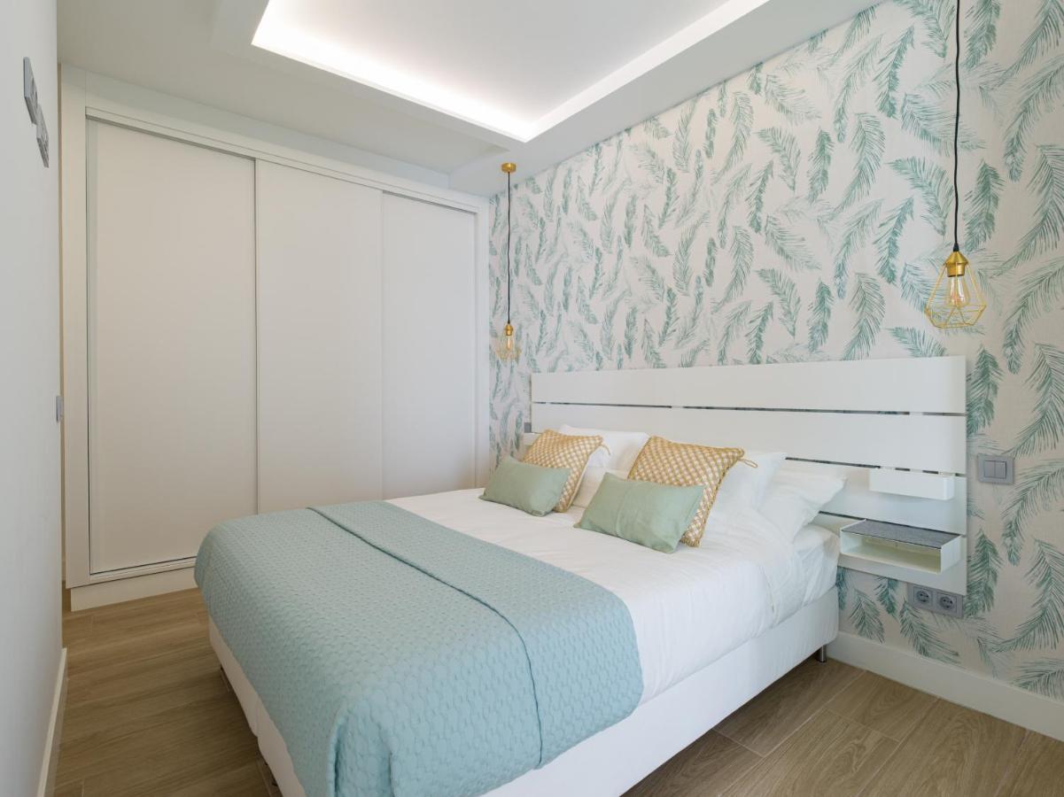 Lavish Home By Canariasgetaway Las Palmas de Gran Canaria Kültér fotó