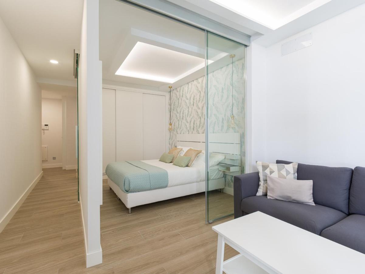 Lavish Home By Canariasgetaway Las Palmas de Gran Canaria Kültér fotó