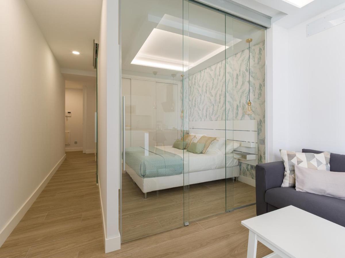 Lavish Home By Canariasgetaway Las Palmas de Gran Canaria Kültér fotó